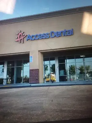 Western Dental & Orthodontics