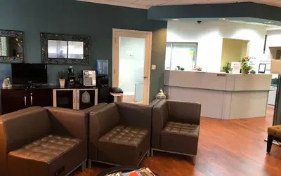 Complete Dental and Orthodontics