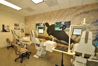 Business Photo