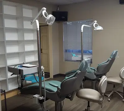 Bullard Children's Dentistry and Orthodontics