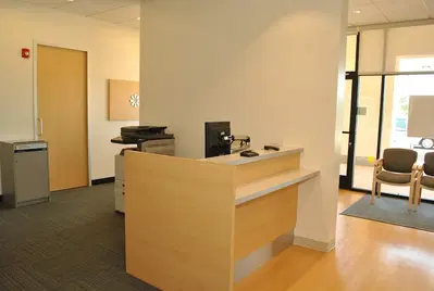 Business Photo