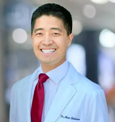 Shinkawa Dental