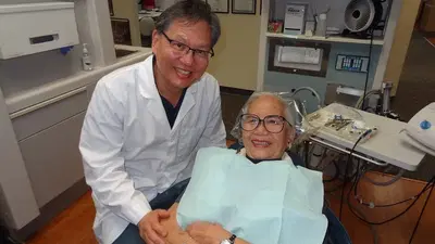 CedarNorth Dental
