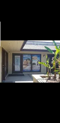 Asiri Dental