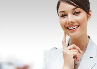An Lac Dental, Inc.