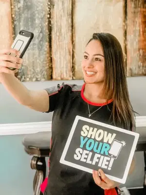 Business Photo