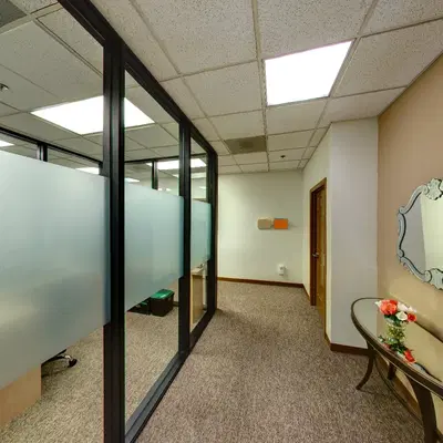 Better Life Center for Implant and General Dentistry