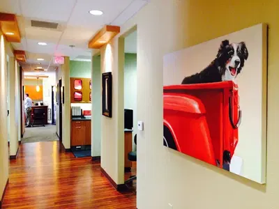 DENTALSource of California - Fresno