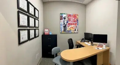 Business Photo
