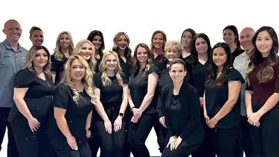 DiCiccio Freeman Orthodontics