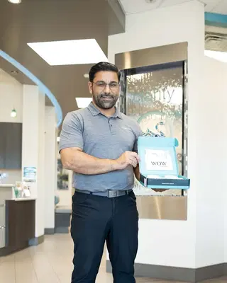 Business Photo