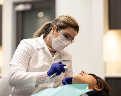 Clarity Orthodontics