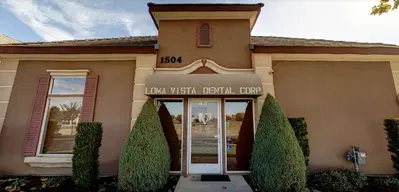Loma Vista Dental