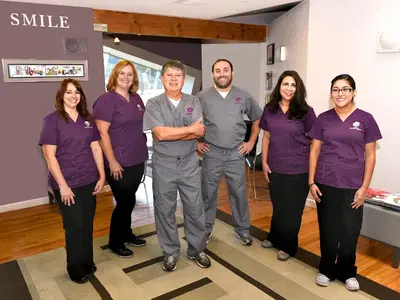 Fresno Dental Works