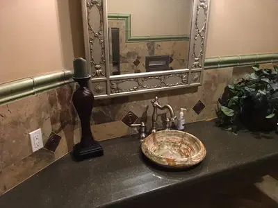 Business Photo