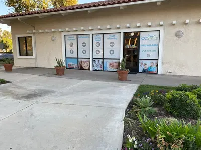 Business Photo