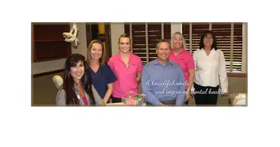 Alicia Orthodontic & Pediatric Dental Specialties