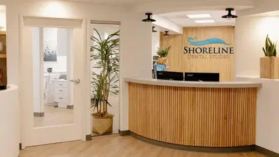 Shoreline Dental Studio
