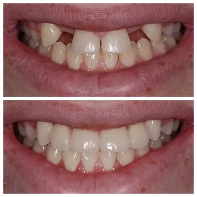 Hada Family Dental