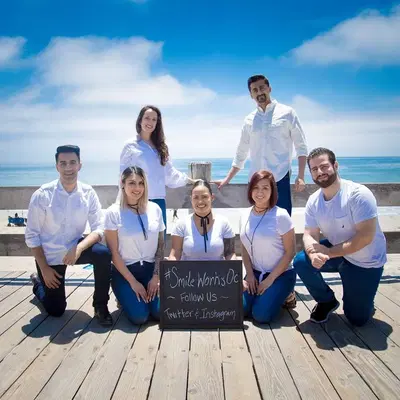Business Photo