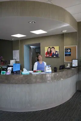 Business Photo