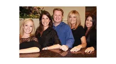 Ballou Dental Arts