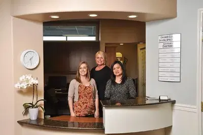 Business Photo