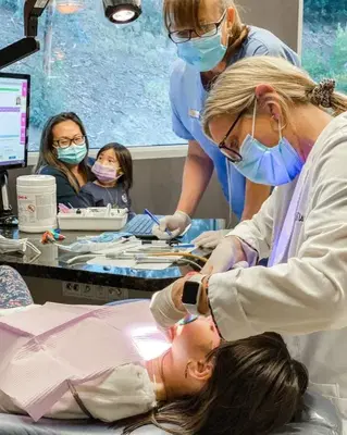 SHN Orthodontics