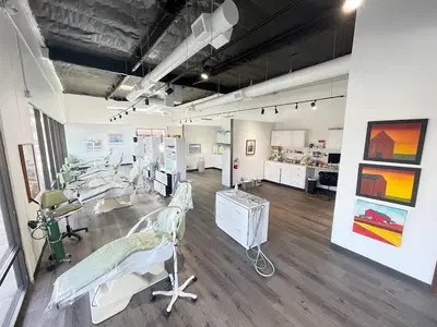Business Photo