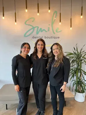 Business Photo