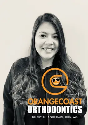 Orange Coast Orthodontics