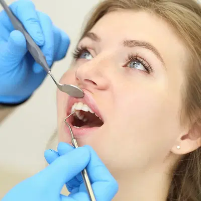 The Hills Modern Dentistry