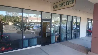 Mission Viejo Family Dental