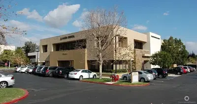 Robert E. Meister Orthodontics