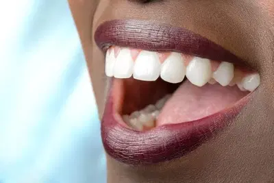 Elite Dental Group