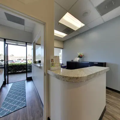 Bear Coast Dentistry