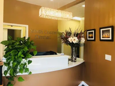South Ocean Dental