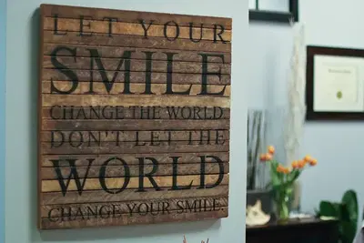High Park Dental Group