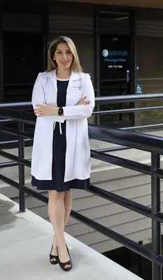 Business Photo
