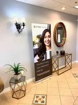 Premier Dental of South Orange County