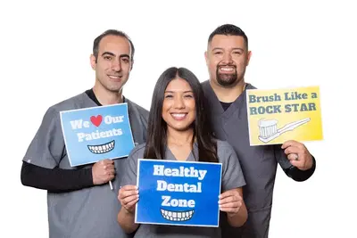 Business Photo