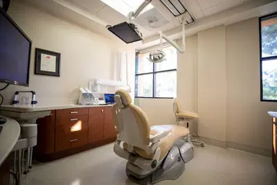 Harmony Dentistry