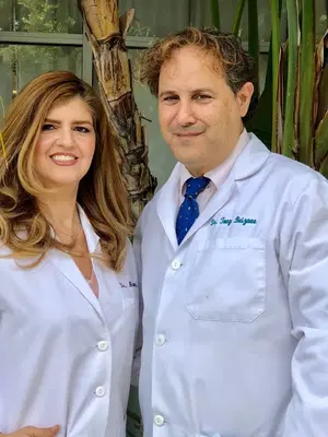 Business Photo