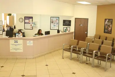 Western Dental & Orthodontics