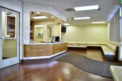 Comfort Dental Orthodontics