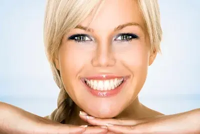 Five Star Dentistry: Abdul R. Alas, D.D.S.