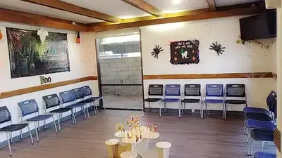 Bakersfield Children's Dentistry and Orthodontics