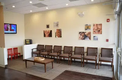Gosford Village Dental Group and Orthodontics