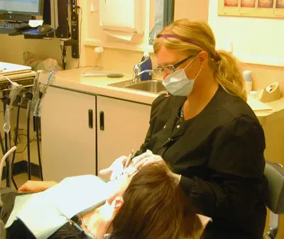 Trunkey Dental