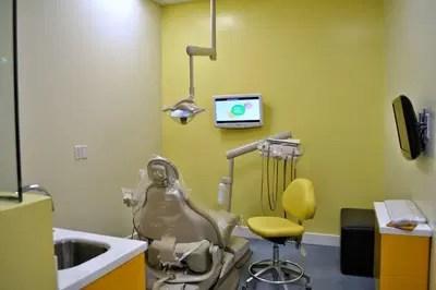 Smileworld Dental